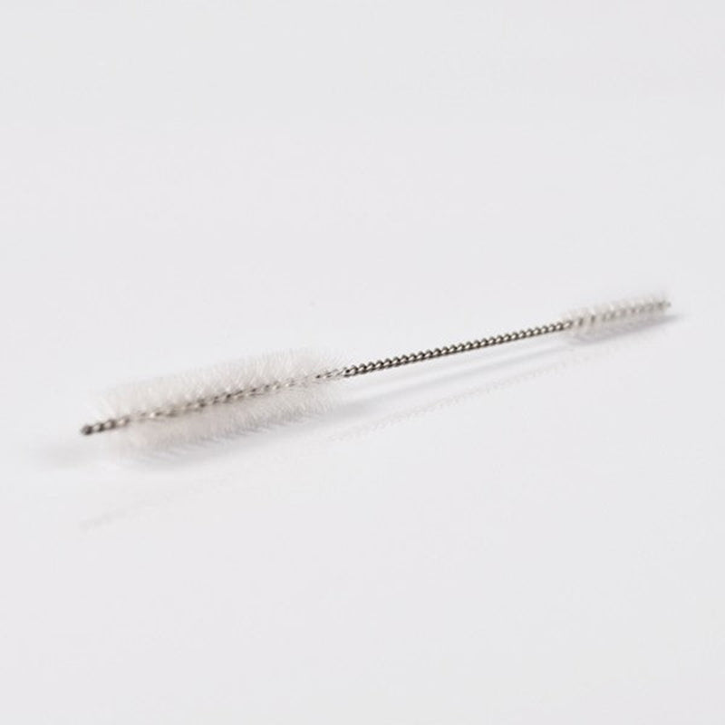 AB Gun Cleaning Brush